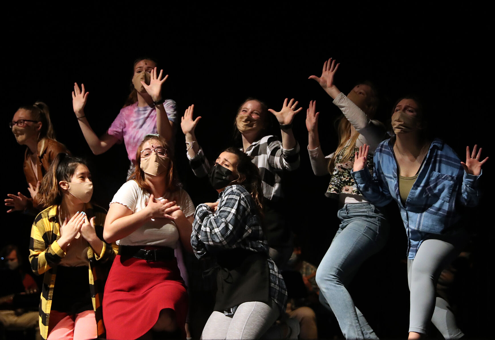 040821 gish muscial 2.JPG